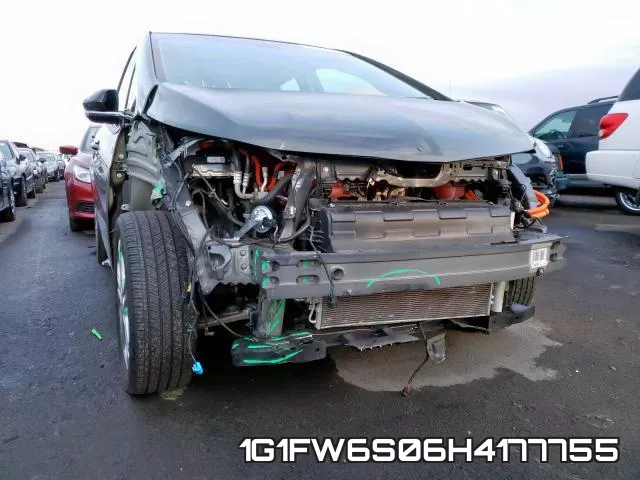 1G1FW6S06H4177755 фото 10