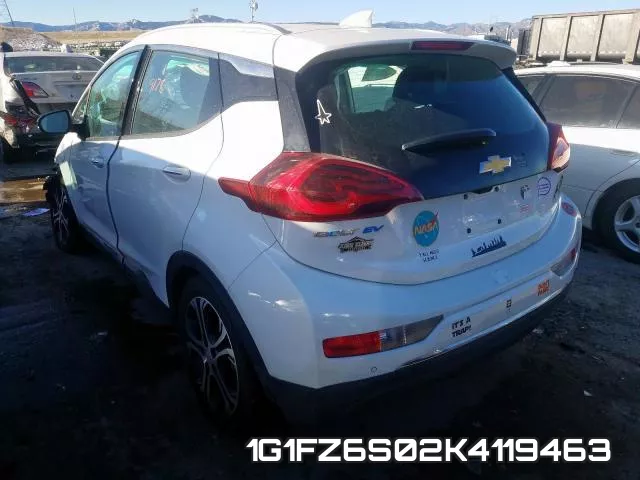 1G1FZ6S02K4119463 фото 4