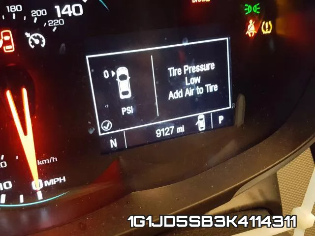 1G1JD5SB3K4114311 фото 9