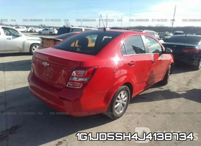 1G1JD5SH4J4138734 фото 5