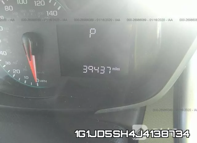1G1JD5SH4J4138734 фото 8