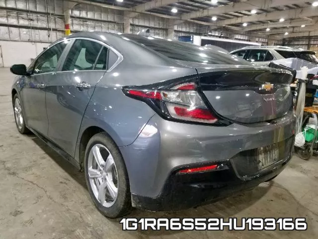 1G1RA6S52HU193166 фото 4