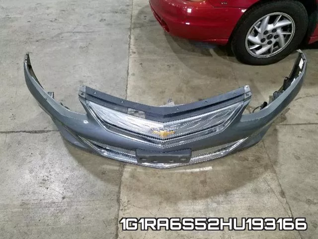 1G1RA6S52HU193166 фото 10