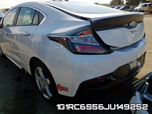 1G1RC6S56JU149252 фото 4