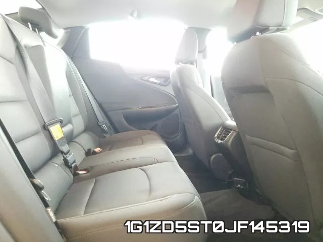 1G1ZD5ST0JF145319 фото 7