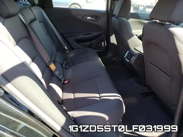 1G1ZD5ST0LF031999 фото 7