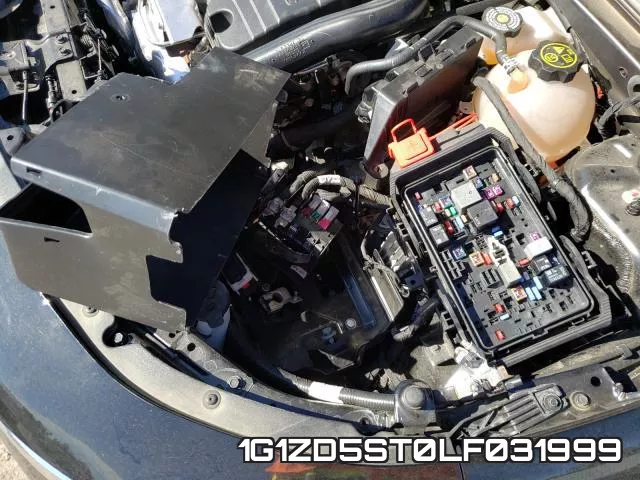 1G1ZD5ST0LF031999 фото 10