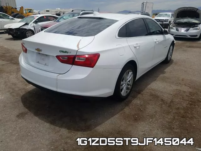1G1ZD5ST9JF145044 фото 5