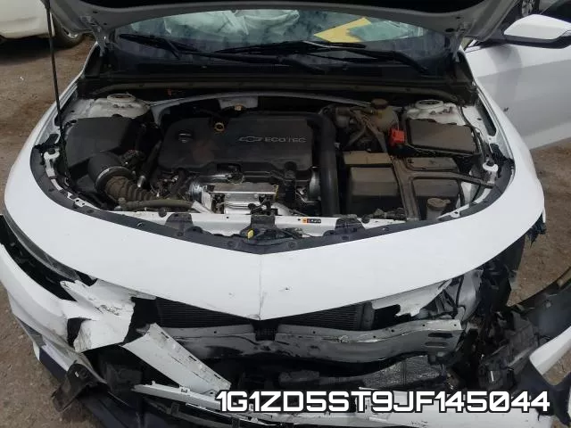 1G1ZD5ST9JF145044 фото 8