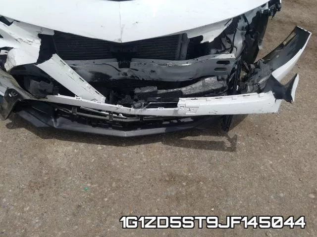 1G1ZD5ST9JF145044 фото 10