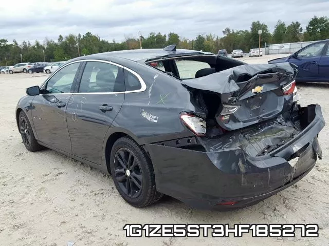 1G1ZE5ST3HF185272 фото 4