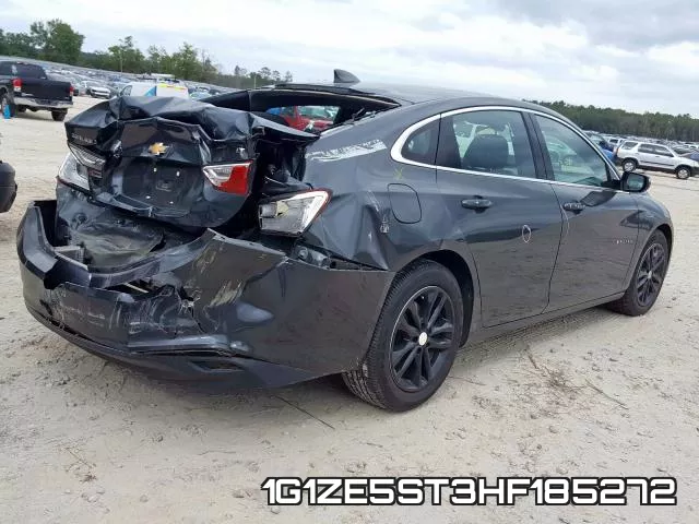 1G1ZE5ST3HF185272 фото 5