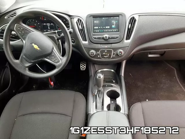 1G1ZE5ST3HF185272 фото 10
