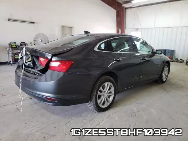 1G1ZE5ST8HF103942 фото 5
