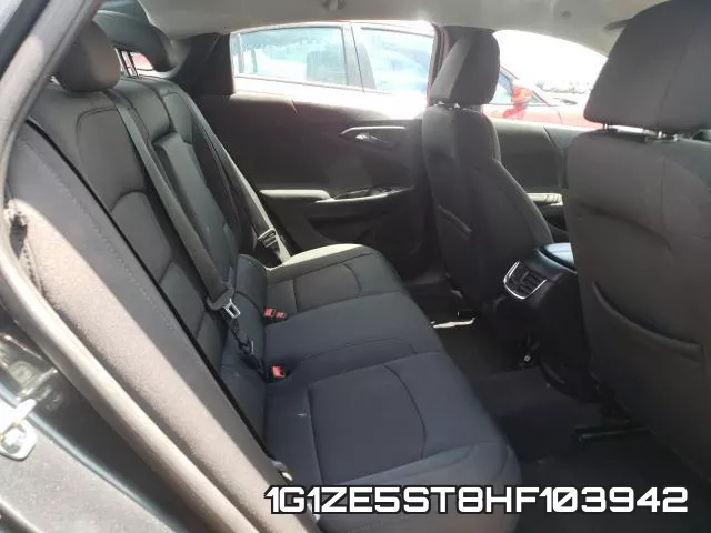 1G1ZE5ST8HF103942 фото 7
