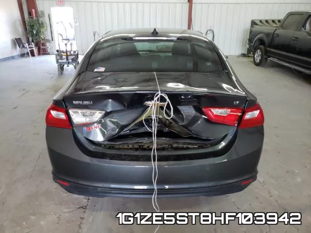 1G1ZE5ST8HF103942 фото 10