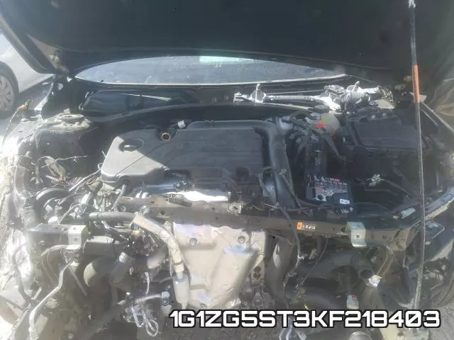 1G1ZG5ST3KF218403 фото 8