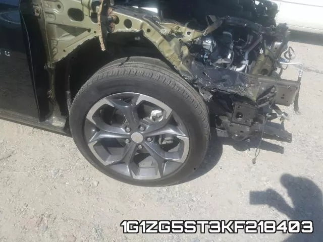 1G1ZG5ST3KF218403 фото 10