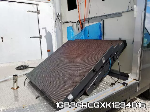 1GB3GRCGXK1234816 фото 10