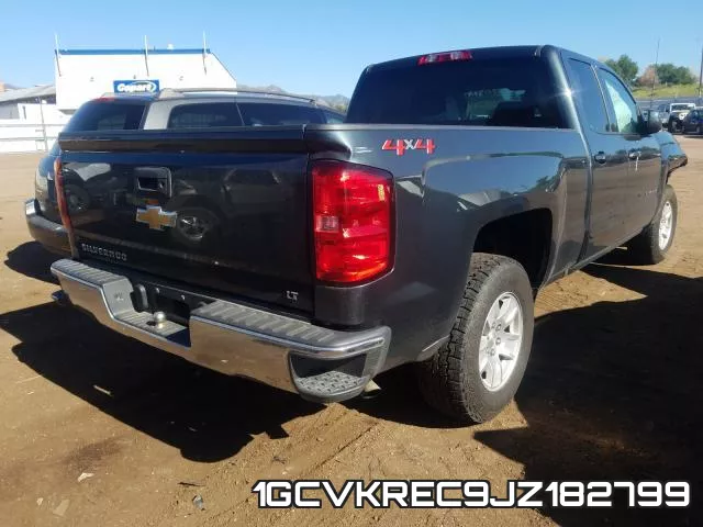 1GCVKREC9JZ182799 фото 5