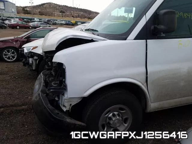 1GCWGAFPXJ1256416 фото 10