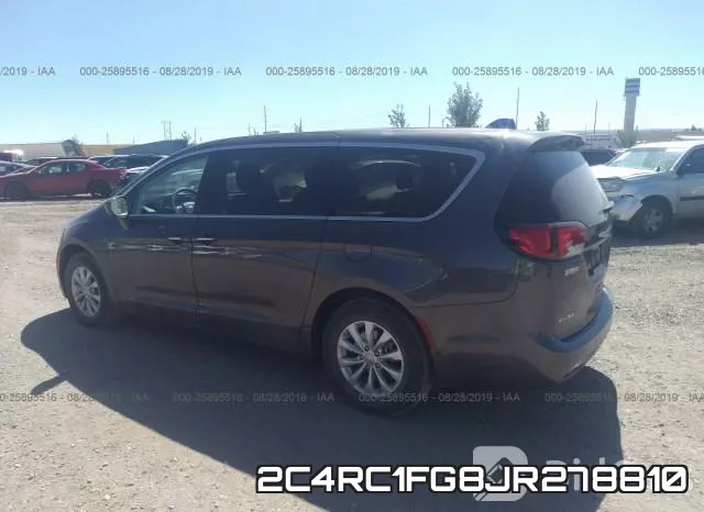 2C4RC1FG8JR278810 фото 4