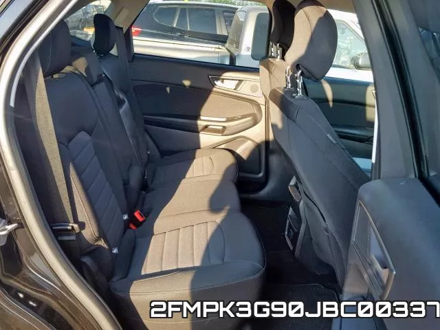 2FMPK3G90JBC00337 фото 7