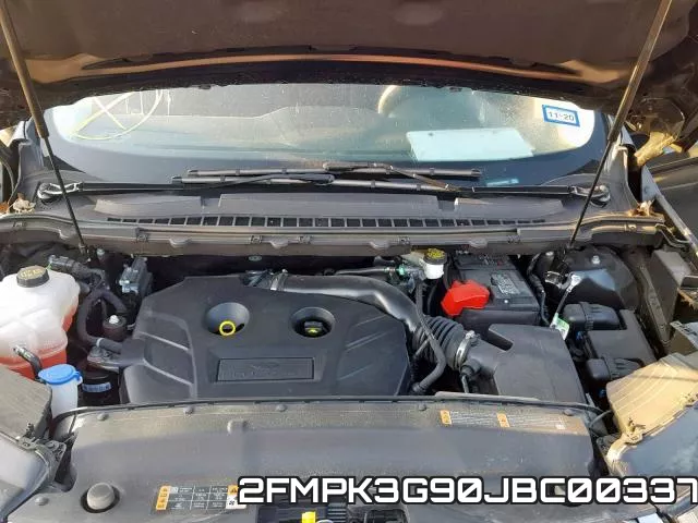 2FMPK3G90JBC00337 фото 8
