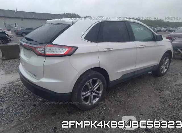 2FMPK4K89JBC58323 фото 5