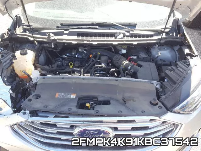 2FMPK4K91KBC37542 фото 8