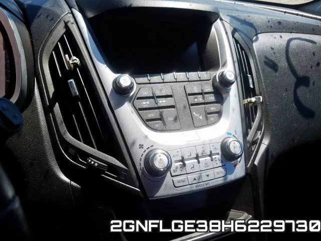 2GNFLGE38H6229730 фото 10