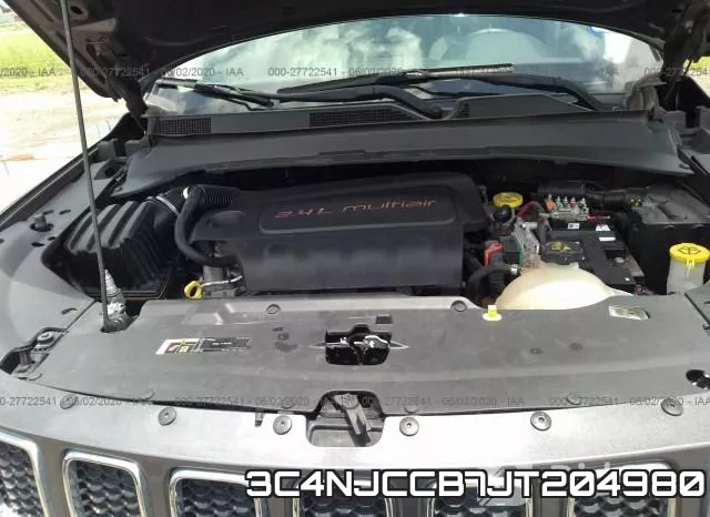 3C4NJCCB7JT204980 фото 2