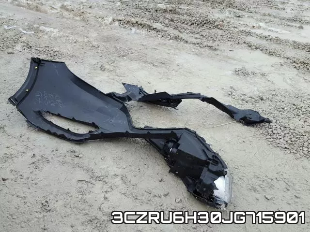 3CZRU6H30JG715901 фото 10