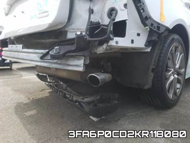 3FA6P0CD2KR118080 фото 10