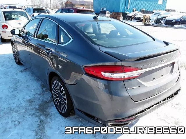 3FA6P0D96JR188660 фото 4