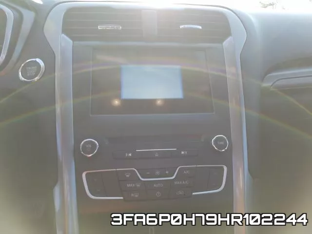 3FA6P0H79HR102244 фото 10