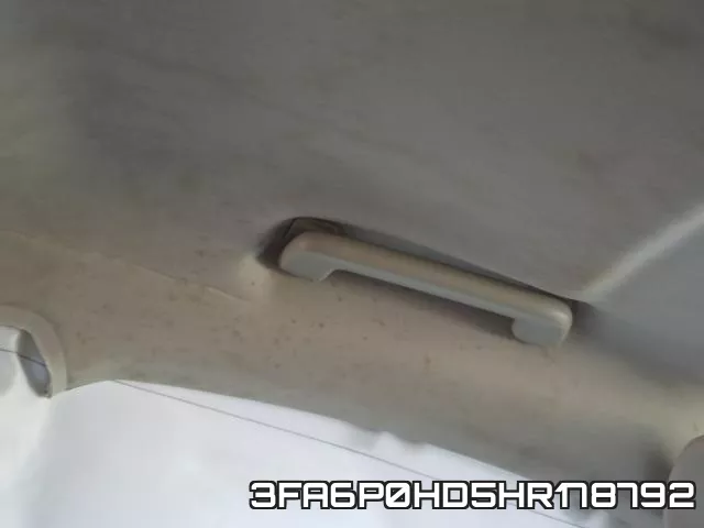 3FA6P0HD5HR178792 фото 10
