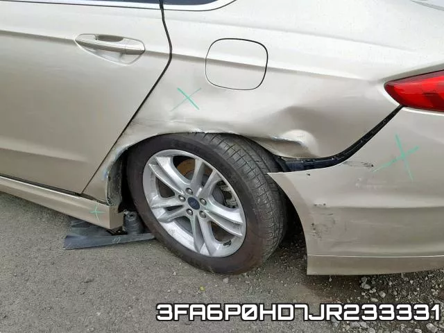 3FA6P0HD7JR233331 фото 10