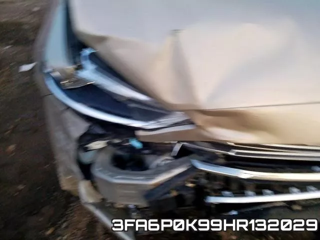 3FA6P0K99HR132029 фото 10