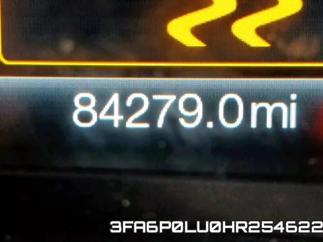 3FA6P0LU0HR254622 фото 9