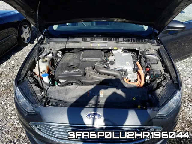 3FA6P0LU2HR196044 фото 8