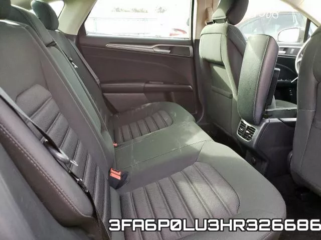 3FA6P0LU3HR326686 фото 7