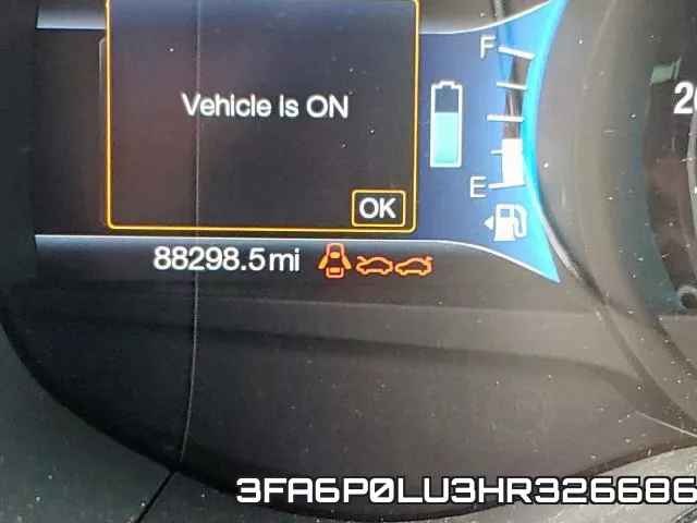 3FA6P0LU3HR326686 фото 9