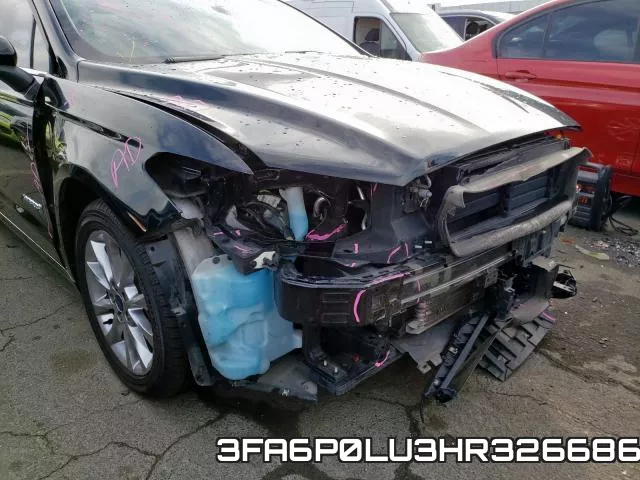 3FA6P0LU3HR326686 фото 10