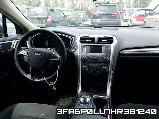 3FA6P0LU7HR381240 фото 10