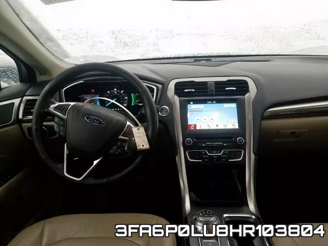 3FA6P0LU8HR103804 фото 10