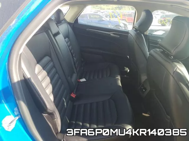 3FA6P0MU4KR140385 фото 7