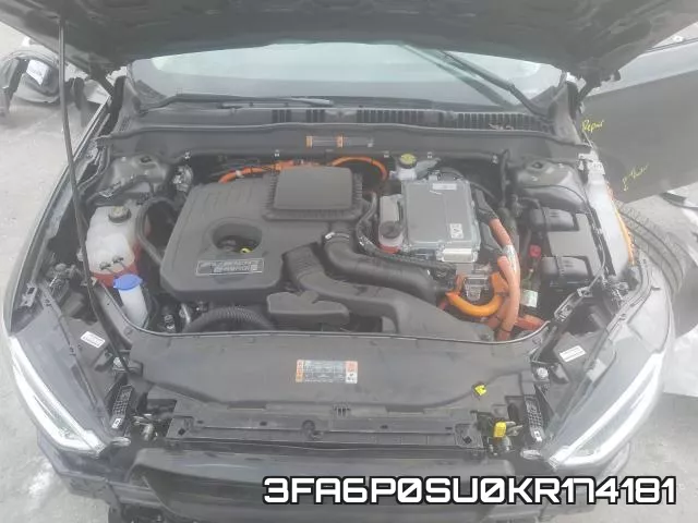 3FA6P0SU0KR174181 фото 8