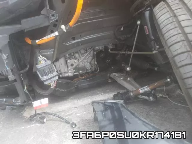 3FA6P0SU0KR174181 фото 10
