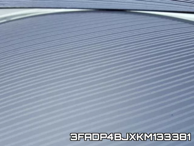 3FADP4BJXKM133381 фото 10